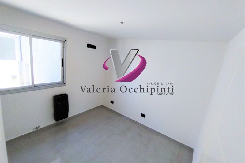 Duplex