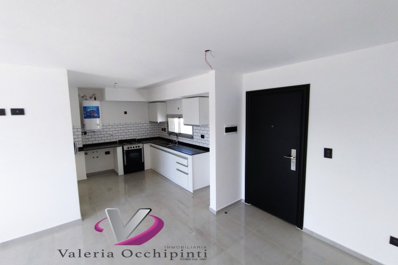 Duplex