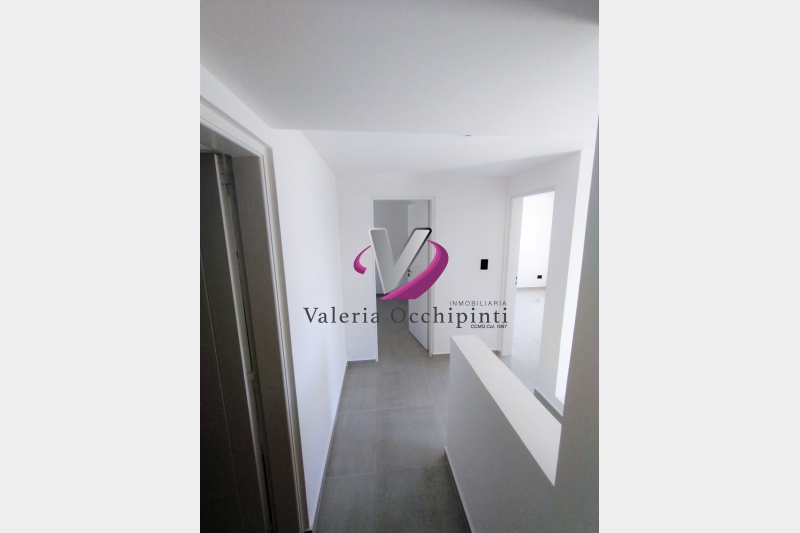 Duplex