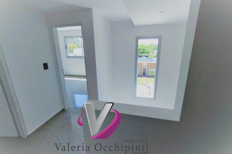 Duplex