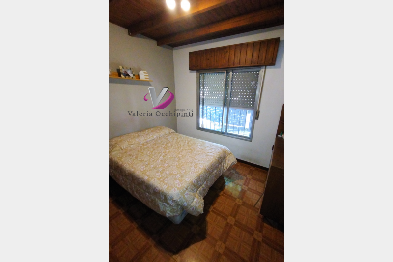 Casa ph con entrada de autos , 4 amb.