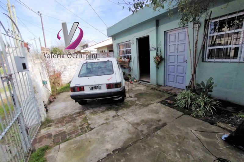 CASA