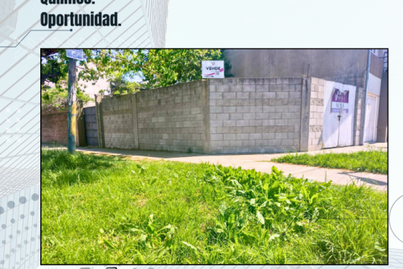 OPORTUNIDAD INVERSION