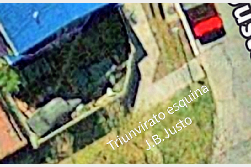 OPORTUNIDAD INVERSION