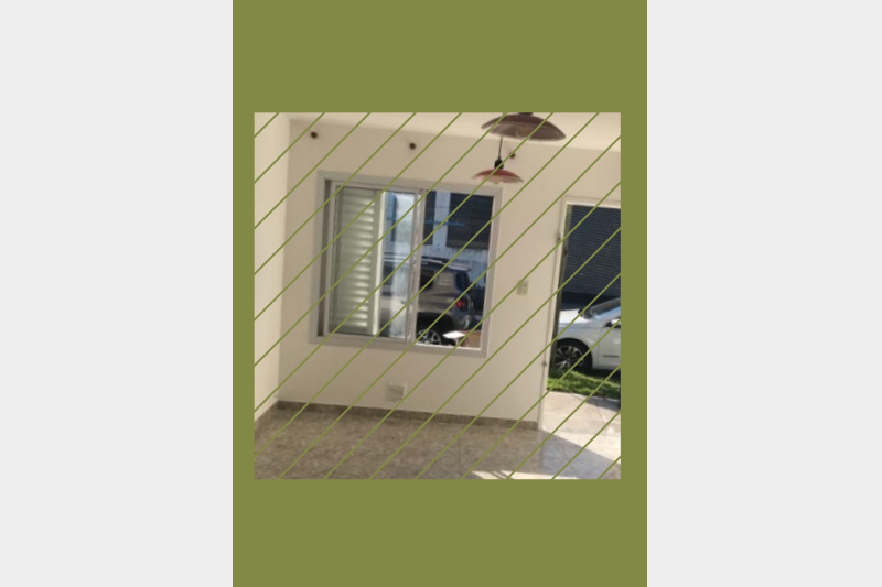 Duplex 4 ambientes