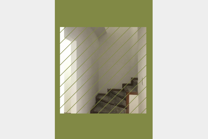 Duplex 4 ambientes