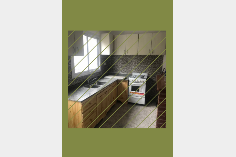 Duplex 4 ambientes