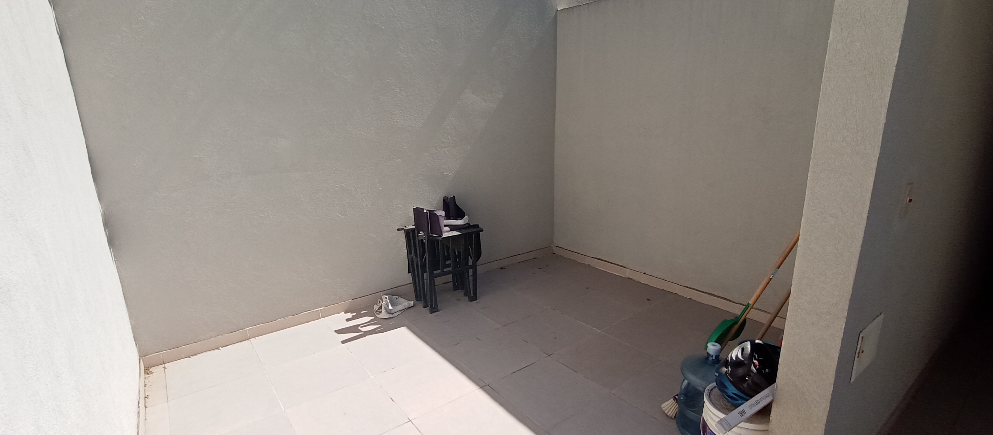 Departamento centrico 2 ambientes