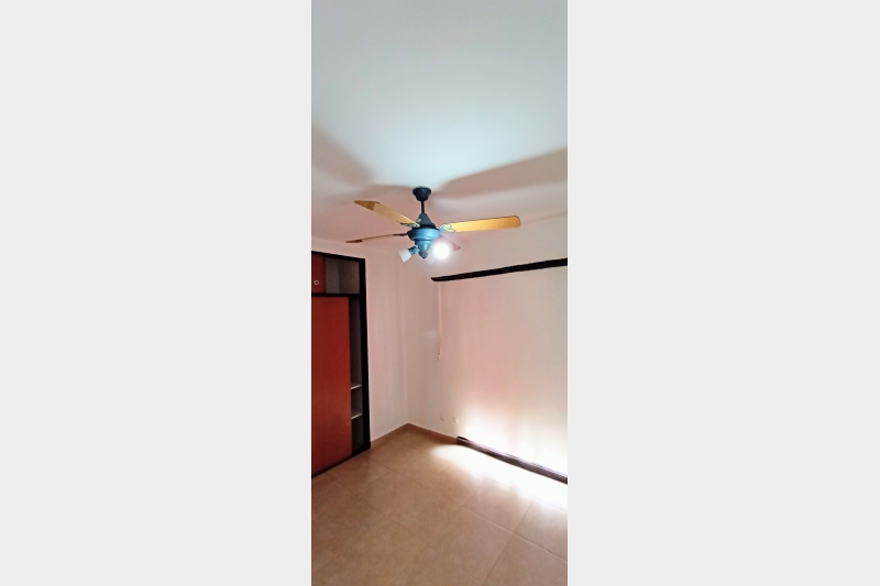 Departamento 2 ambientes  Quilmes
