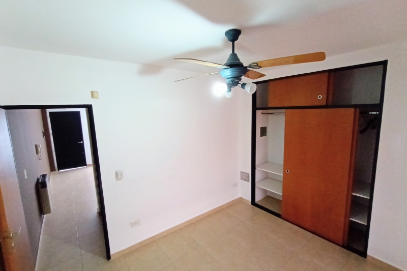 Departamento 2 ambientes  Quilmes