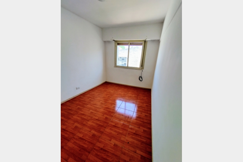 Departamento 3 ambientes Quilmes