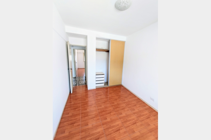 Departamento 3 ambientes Quilmes