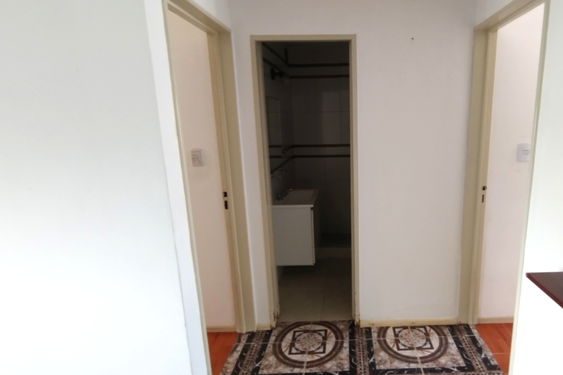 Departamento 3 ambientes Quilmes