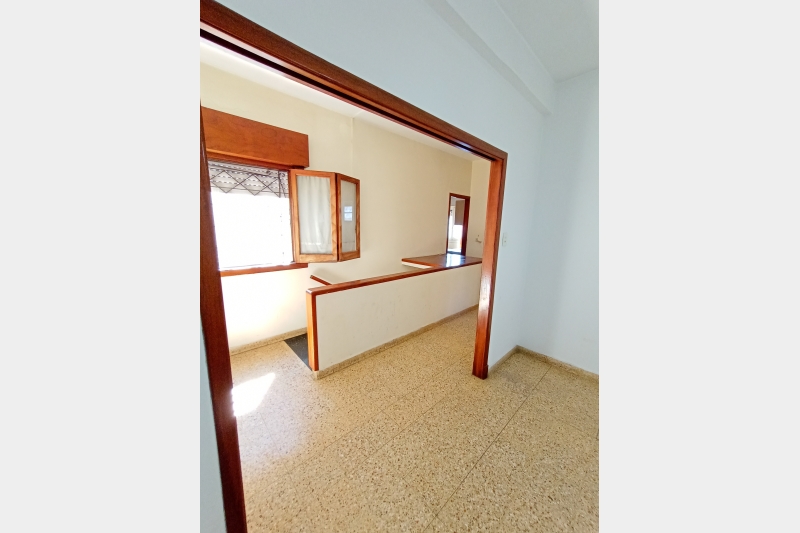 Departamento 2 ambientes Quilmes