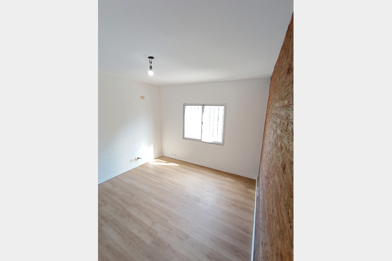 Departamento 2 ambientes  Quilmes