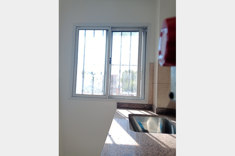 Departamento 2 ambientes  Quilmes