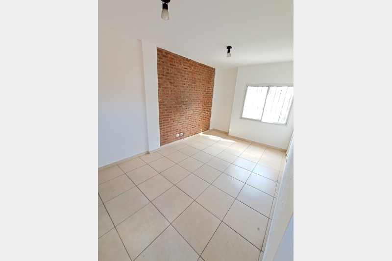 Departamento 2 ambientes  Quilmes