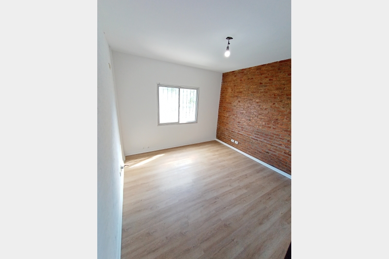 Departamento 2 ambientes  Quilmes