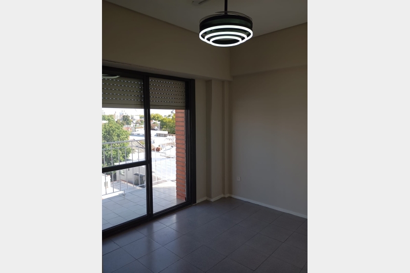 Departamento 2 ambientes  Quilmes