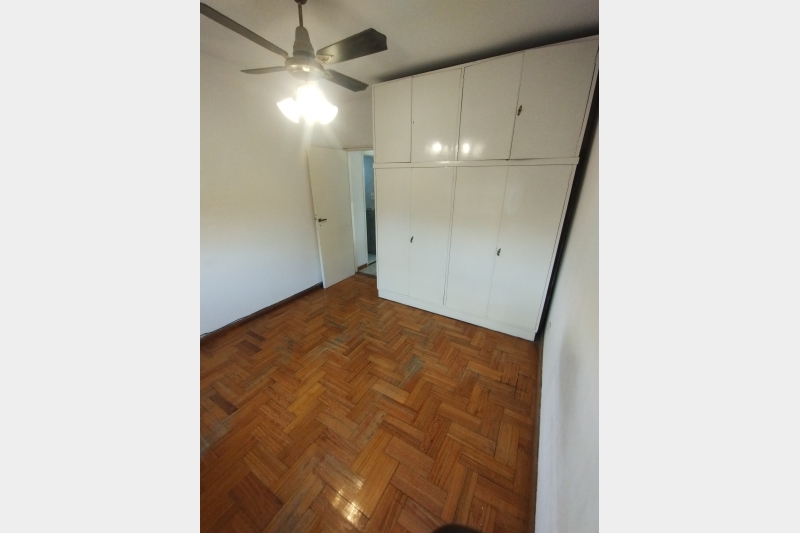 Departamento 2 ambientes