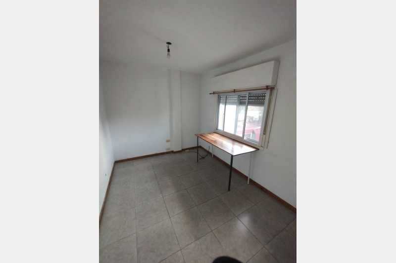 Departamento 2 ambientes