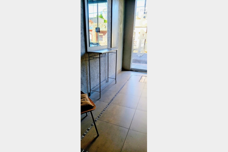 Departamento 2 ambientes  Quilmes