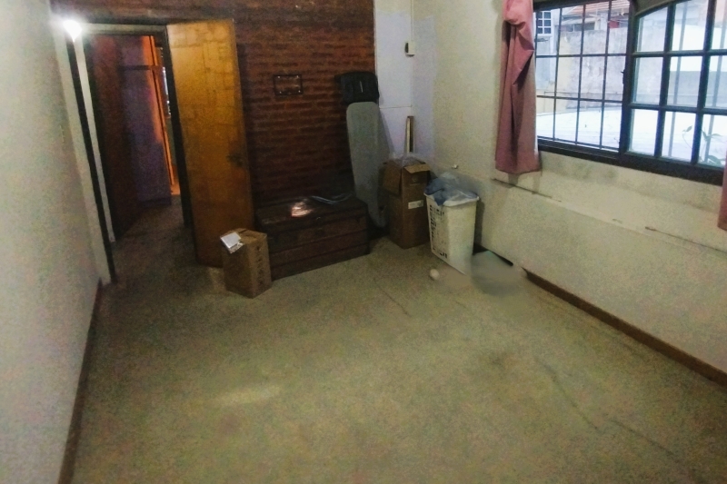 Casa 5 ambientes Quilmes