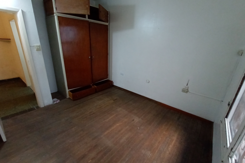 Departamento 2 ambientes  Quilmes
