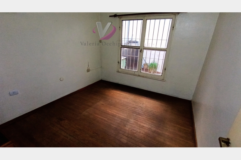 Departamento 2 ambientes  Quilmes