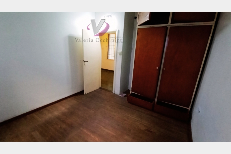 Departamento 2 ambientes  Quilmes